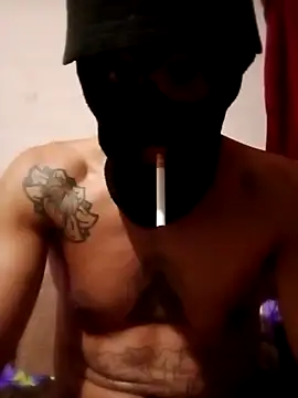 Golonzo1996 online show from November 25, 2:02 am