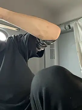 otouhu76 online show from November 5, 4:36 am