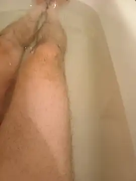 PavloBok online show from January 15, 4:31 pm