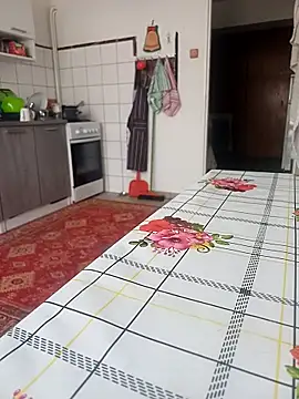 PavloBok online show from February 21, 9:54 am