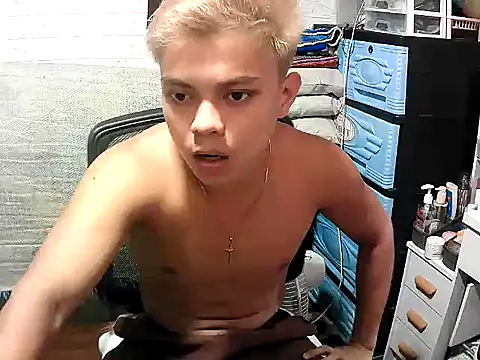 Pinoy slutcummer69 online show from June 6, 8:31 am