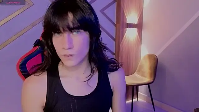 devils cry online show from November 9, 4:05 am