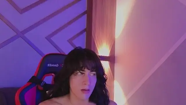 devils cry online show from October 17, 3:54 am