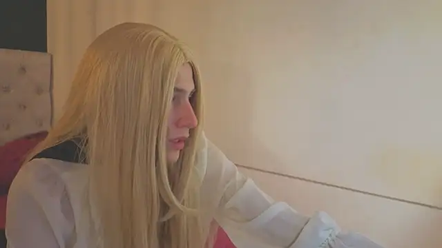 devils cry online show from November 4, 4:13 am