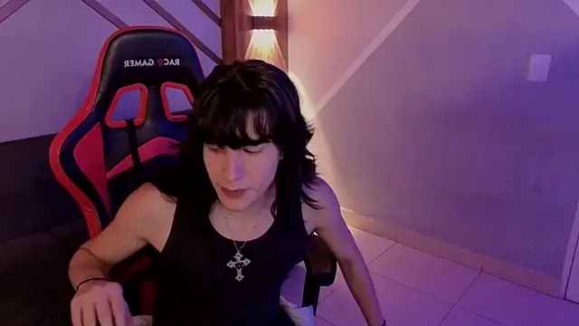 devils cry online show from October 30, 3:52 am