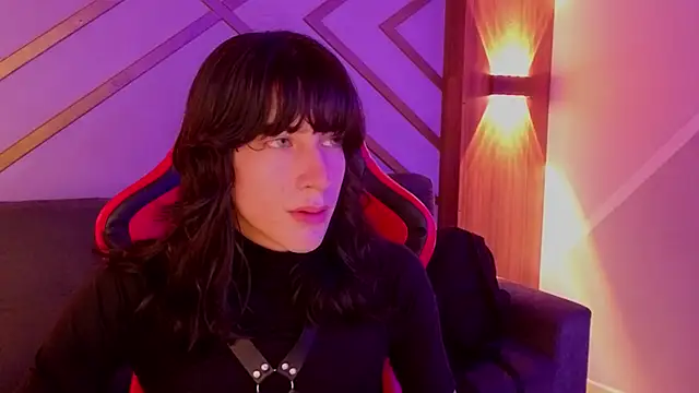 devils cry online show from October 12, 12:21 pm