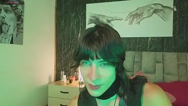 devils cry online show from September 28, 4:32 am