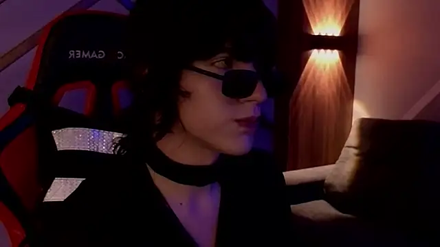 devils cry online show from November 11, 4:06 am