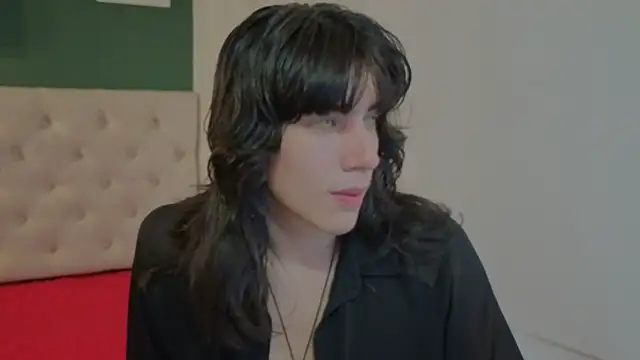 devils cry online show from November 5, 4:14 am