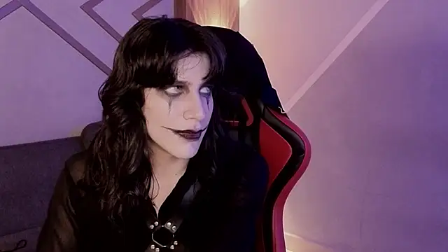 devils cry online show from October 31, 4:03 am