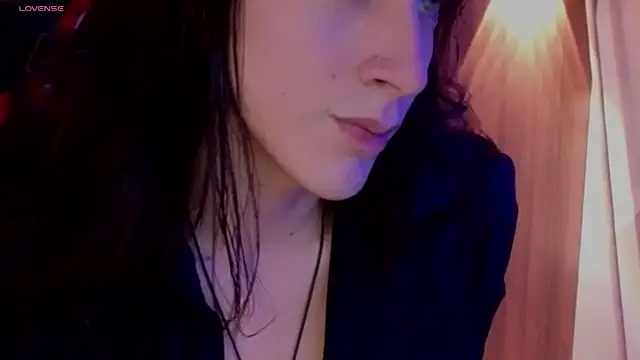 devils cry online show from November 8, 4:04 am