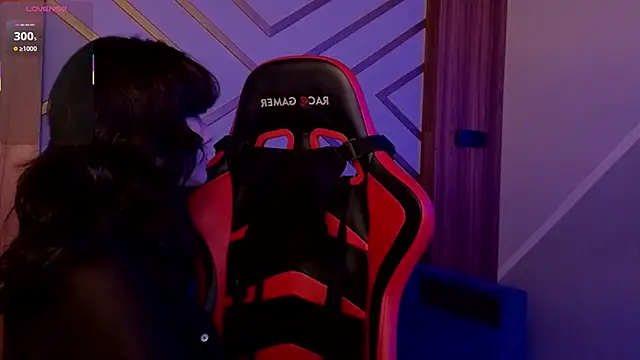 devils cry online show from November 22, 3:50 am