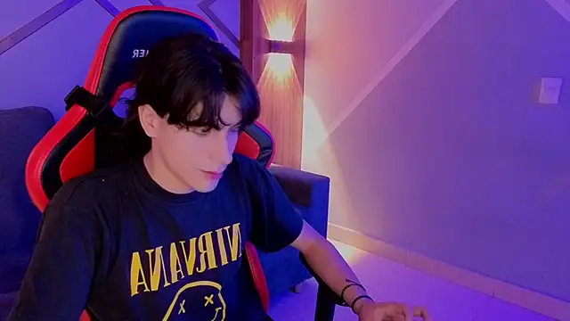 devils cry online show from November 16, 3:41 am