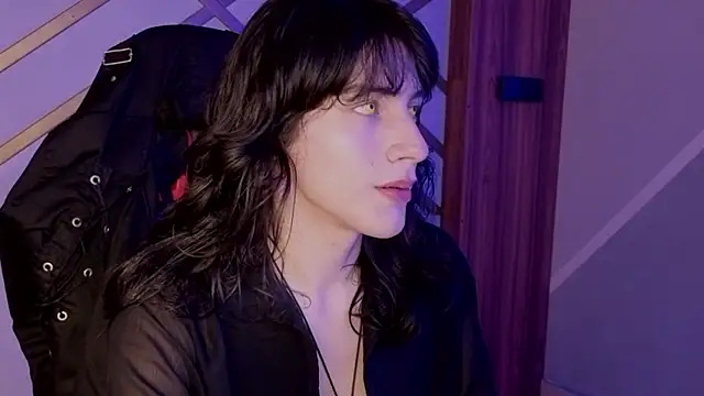 devils cry online show from November 7, 3:43 am