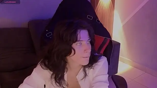 devils cry online show from November 2, 3:55 am