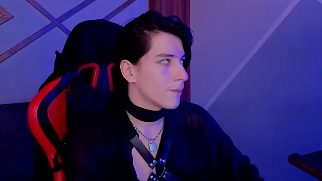 devils cry online show from November 13, 3:44 am