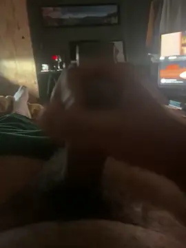 jordanheston online show from November 23, 2:06 pm