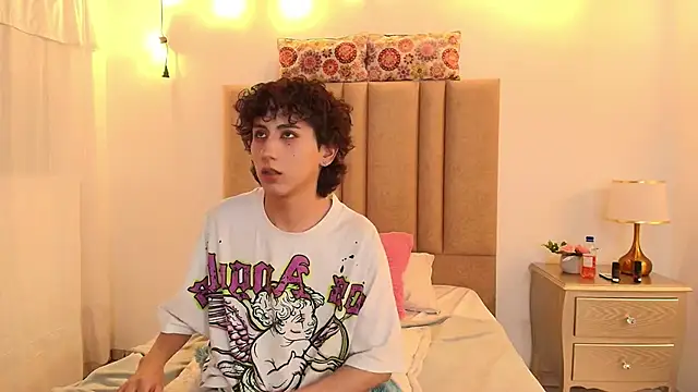 noidysis online show from November 14, 4:59 am