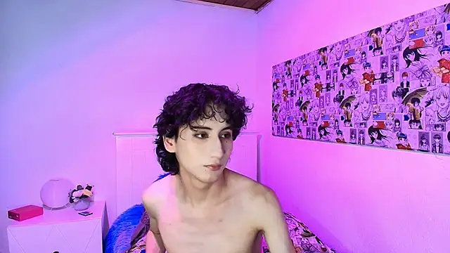 noidysis online show from November 6, 4:48 am