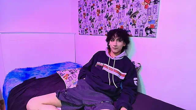 noidysis online show from November 7, 5:11 am