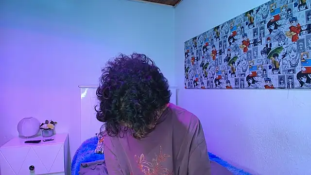 noidysis online show from October 25, 5:42 am