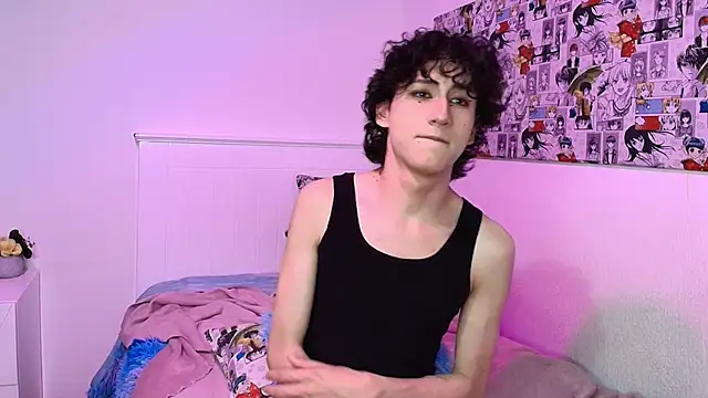 noidysis online show from November 11, 3:11 am