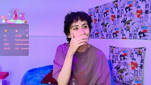 noidysis online show from November 22, 4:12 am