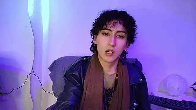 noidysis online show from October 10, 3:44 am