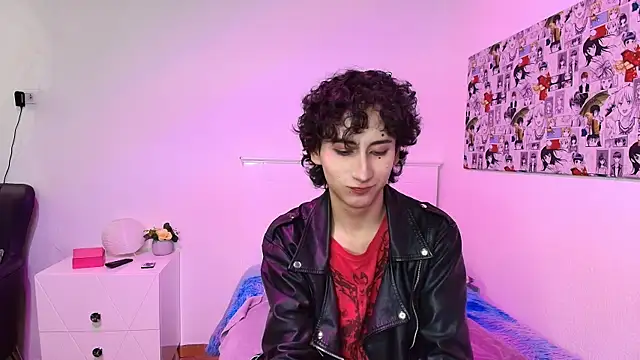 noidysis online show from November 13, 4:17 am