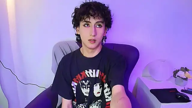 noidysis online show from October 12, 3:33 am