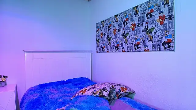 noidysis online show from October 24, 5:31 am