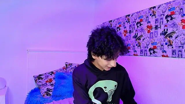 noidysis online show from November 20, 3:50 am