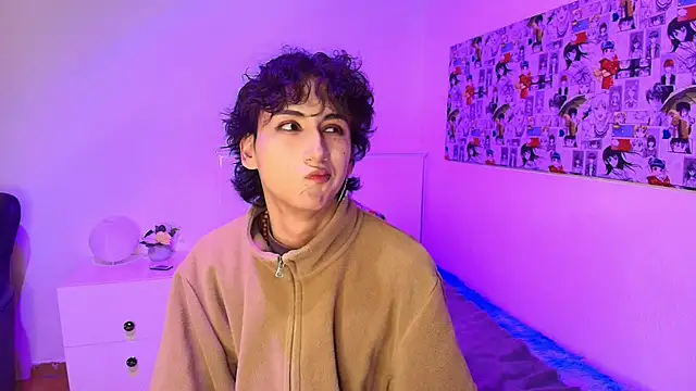 noidysis online show from October 14, 1:45 am