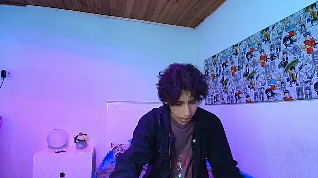 noidysis online show from November 4, 5:08 am