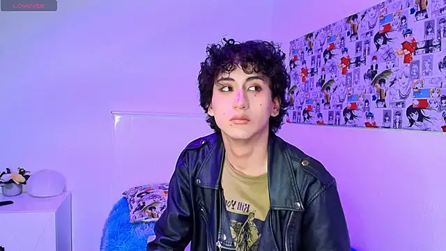 noidysis online show from November 21, 4:11 am