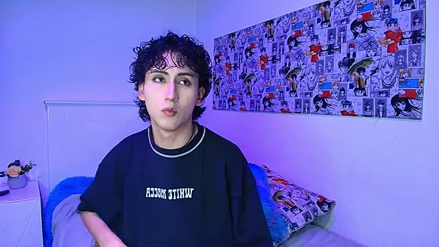 noidysis online show from October 8, 3:33 am