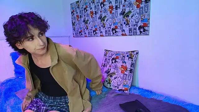 noidysis online show from October 21, 5:21 am