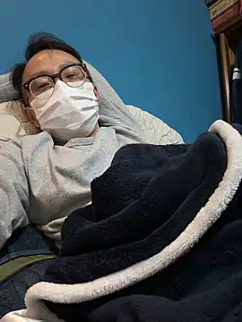 Rmangotw online show from March 11, 5:20 pm