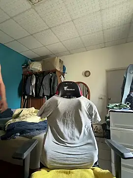 Rmangotw online show from March 23, 5:13 am