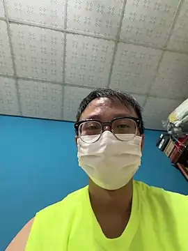 Rmangotw online show from March 26, 4:22 pm