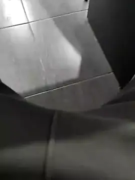 jonnydzKK online show from January 7, 12:10 pm