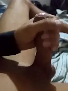 richwetdick online show from February 8, 4:18 am