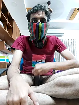 Snapshot of youngcock50 chatting on September 19, 1:22 pm youngcock50 online show from September 19, 1:22 pm