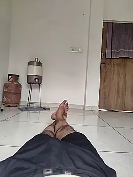 dhruve2010 online show from October 9, 6:18 am