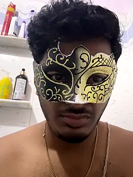 VVcouple online show from November 10, 9:31 pm