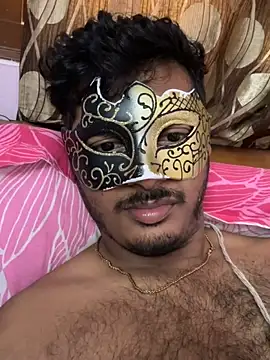 VVcouple online show from October 17, 3:54 am