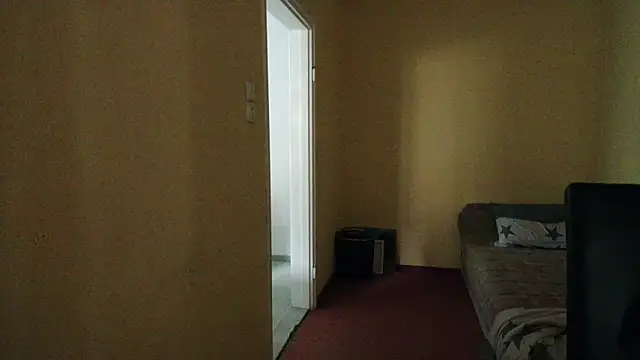 k74robert online show from February 12, 1:06 pm