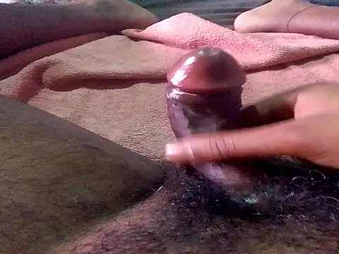 Lushen704 online show from November 22, 7:08 am