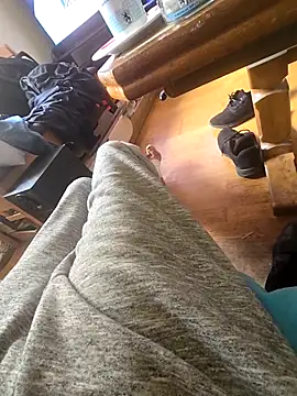 Fonse1860 online show from October 14, 9:16 am