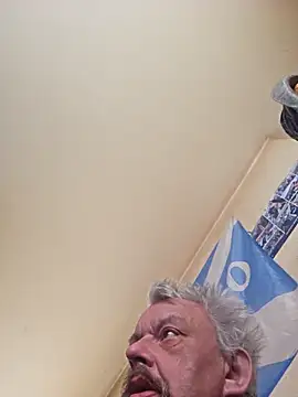 Fonse1860 online show from February 27, 8:26 am